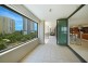 24 Hughes Avenue, Main Beach QLD 4217