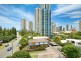24 Hughes Avenue, Main Beach QLD 4217