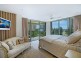 24 Hughes Avenue, Main Beach QLD 4217