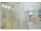 24 Hughes Avenue, Main Beach QLD 4217