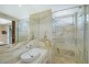 24 Hughes Avenue, Main Beach QLD 4217
