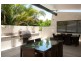 24 Hughes Avenue, Main Beach QLD 4217