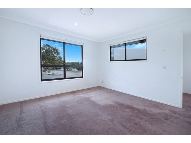 63 Bermuda Street, Broadbeach Waters QLD 4218