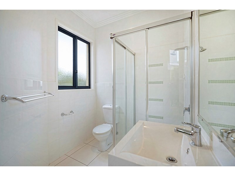 63 Bermuda Street, Broadbeach Waters QLD 4218