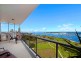 1 Como Crescent, Southport QLD 4215
