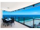 4 The Esplanade, Surfers Paradise QLD 4217