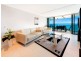 4 The Esplanade, Surfers Paradise QLD 4217