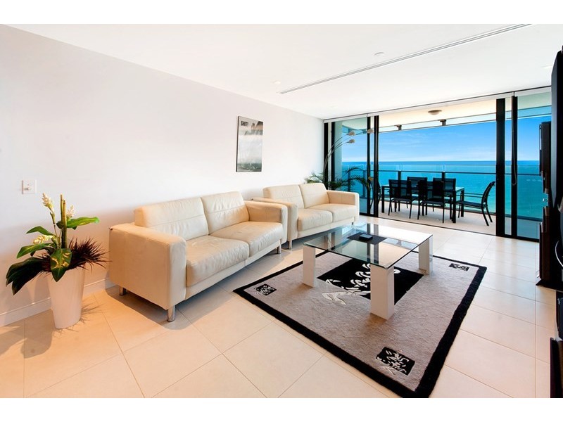 4 The Esplanade, Surfers Paradise QLD 4217