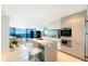 4 The Esplanade, Surfers Paradise QLD 4217