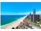 4 The Esplanade, Surfers Paradise QLD 4217