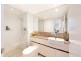 4 The Esplanade, Surfers Paradise QLD 4217