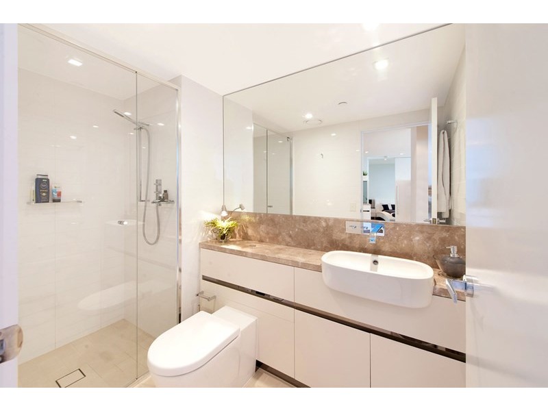 4 The Esplanade, Surfers Paradise QLD 4217