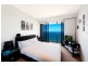 4 The Esplanade, Surfers Paradise QLD 4217