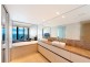 4 The Esplanade, Surfers Paradise QLD 4217