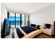 4 The Esplanade, Surfers Paradise QLD 4217