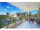 3532 Main Beach Parade, Main Beach QLD 4217
