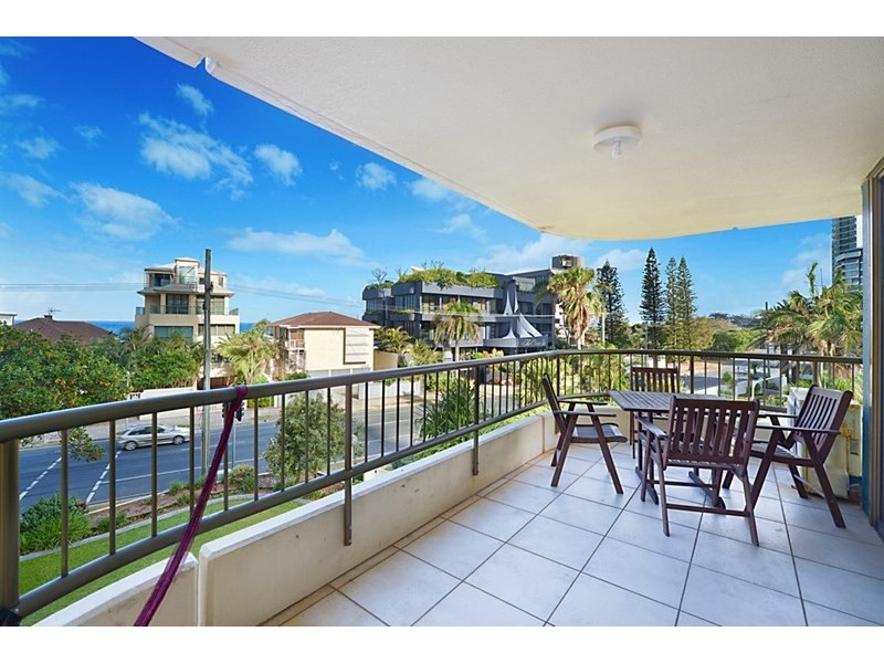 3532 Main Beach Parade, Main Beach QLD 4217