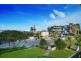 3532 Main Beach Parade, Main Beach QLD 4217