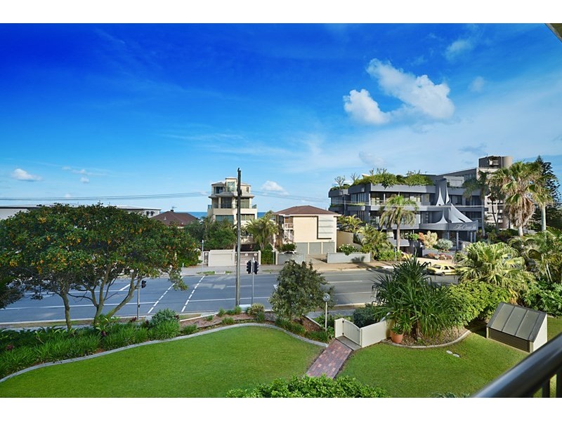 3532 Main Beach Parade, Main Beach QLD 4217