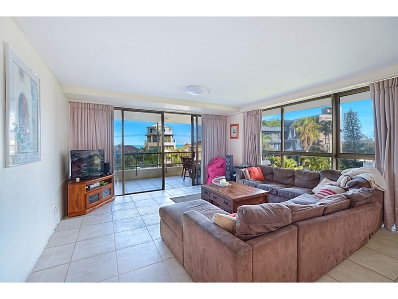 3532 Main Beach Parade, Main Beach QLD 4217