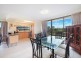 3532 Main Beach Parade, Main Beach QLD 4217