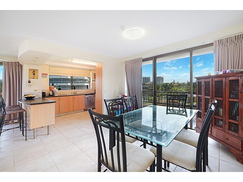 3532 Main Beach Parade, Main Beach QLD 4217