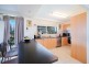 3532 Main Beach Parade, Main Beach QLD 4217