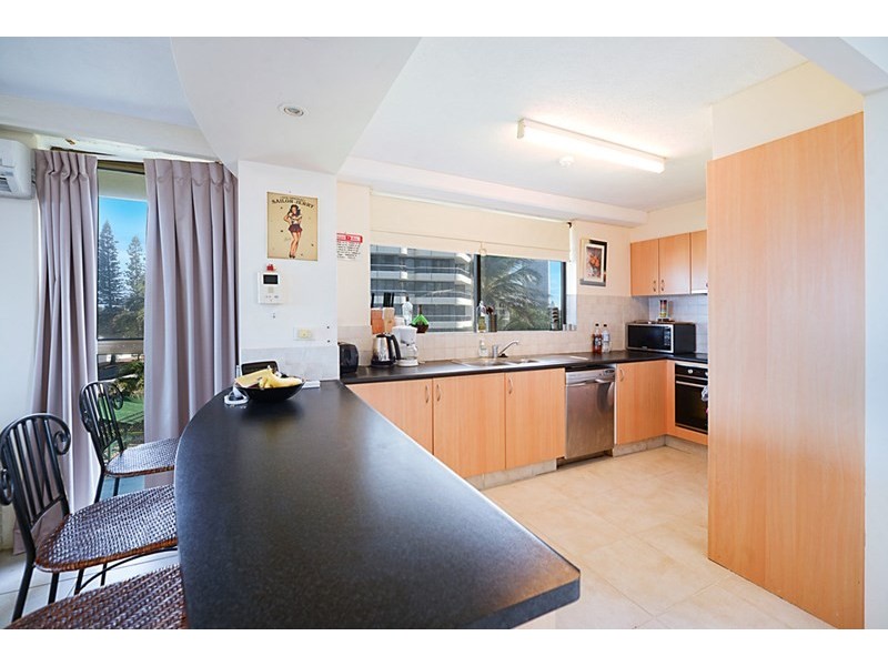 3532 Main Beach Parade, Main Beach QLD 4217