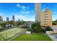 3532 Main Beach Parade, Main Beach QLD 4217