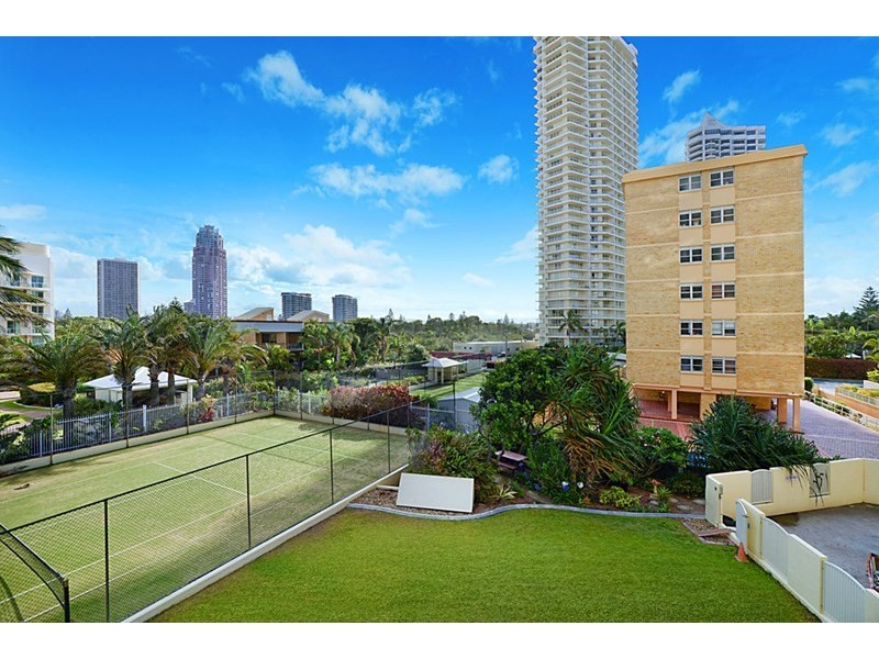3532 Main Beach Parade, Main Beach QLD 4217