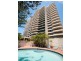 3532 Main Beach Parade, Main Beach QLD 4217
