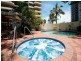 3532 Main Beach Parade, Main Beach QLD 4217