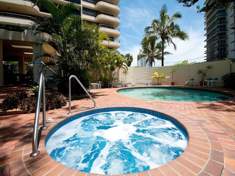 3532 Main Beach Parade, Main Beach QLD 4217