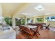 3532 Main Beach Parade, Main Beach QLD 4217