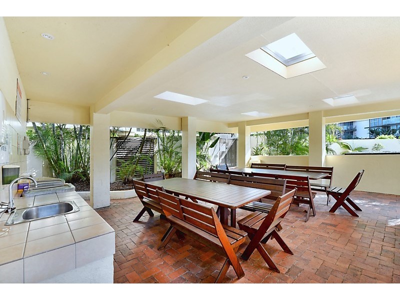 3532 Main Beach Parade, Main Beach QLD 4217