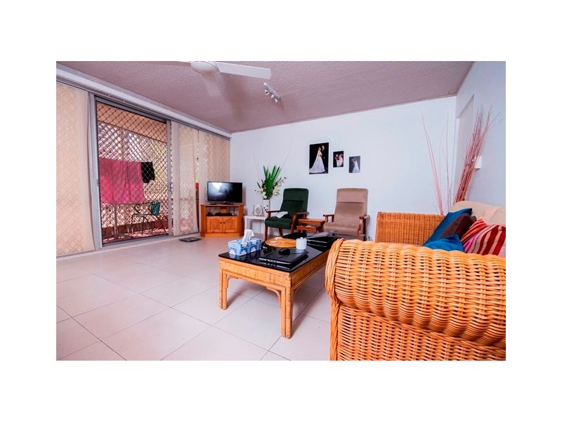 3/18 Tarcoola Crescent, Chevron Island QLD 4217