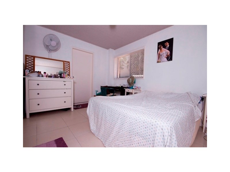 3/18 Tarcoola Crescent, Chevron Island QLD 4217