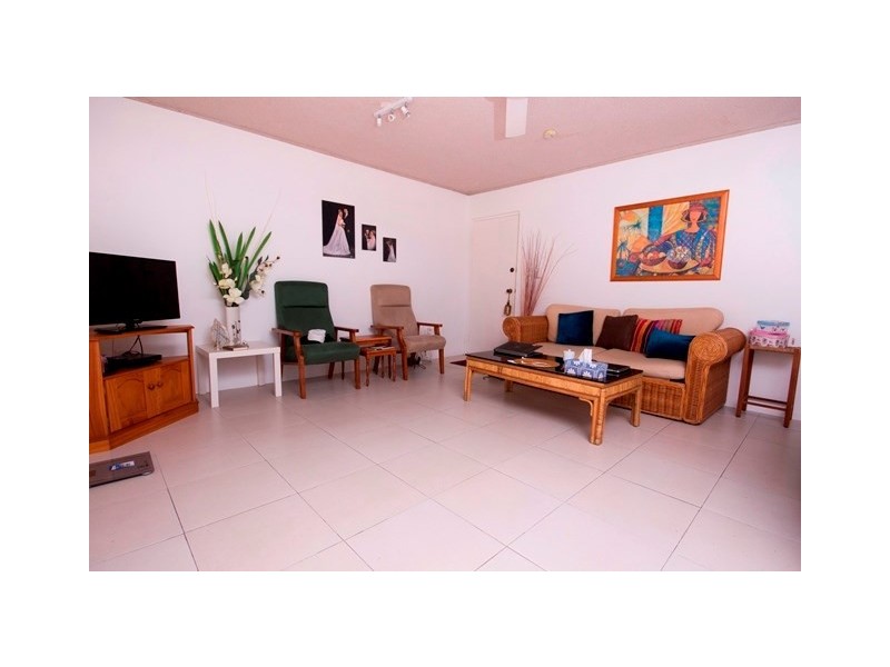 3/18 Tarcoola Crescent, Chevron Island QLD 4217