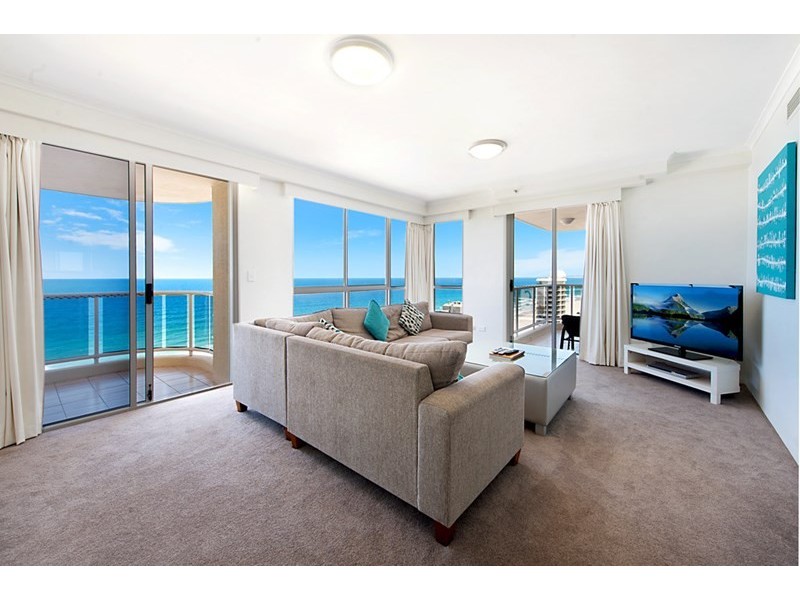 59 Pacific Street, Main Beach QLD 4217