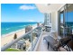 59 Pacific Street, Main Beach QLD 4217
