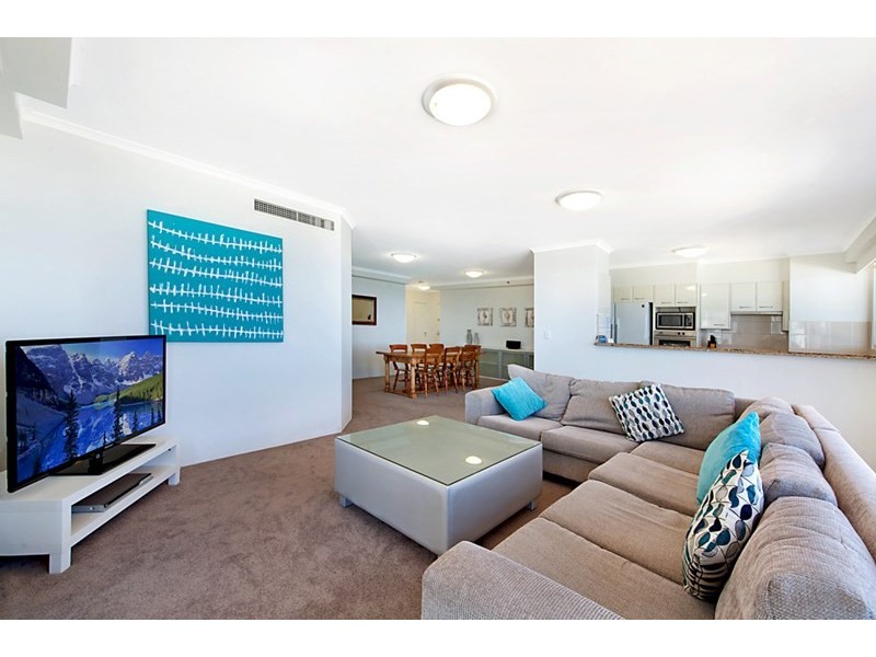 59 Pacific Street, Main Beach QLD 4217