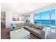 59 Pacific Street, Main Beach QLD 4217
