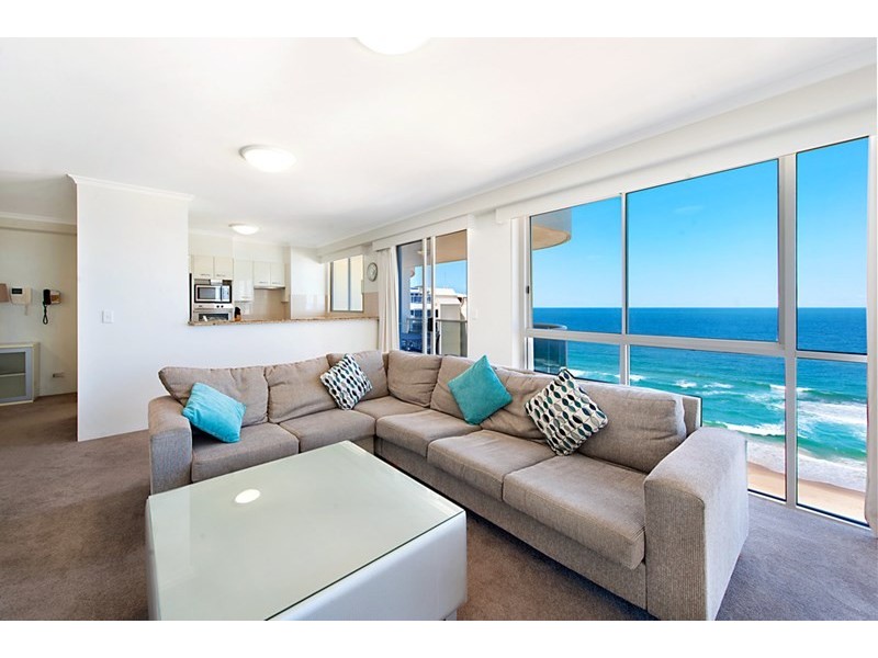 59 Pacific Street, Main Beach QLD 4217