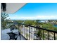 43 Enderley Avenue, Surfers Paradise QLD 4217