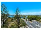 43 Enderley Avenue, Surfers Paradise QLD 4217