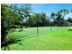 43 Enderley Avenue, Surfers Paradise QLD 4217