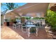 43 Enderley Avenue, Surfers Paradise QLD 4217