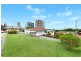 1 Park Lane, Southport QLD 4215