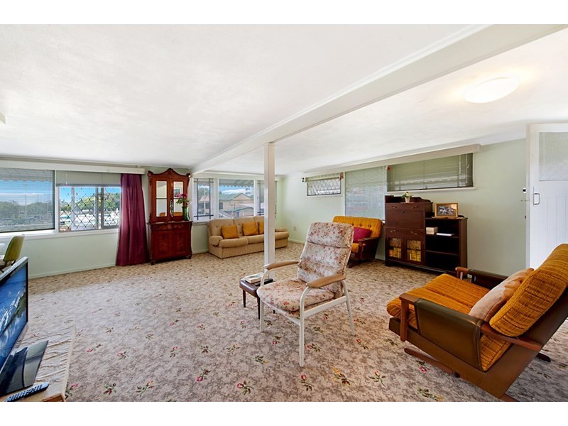 1 Park Lane, Southport QLD 4215