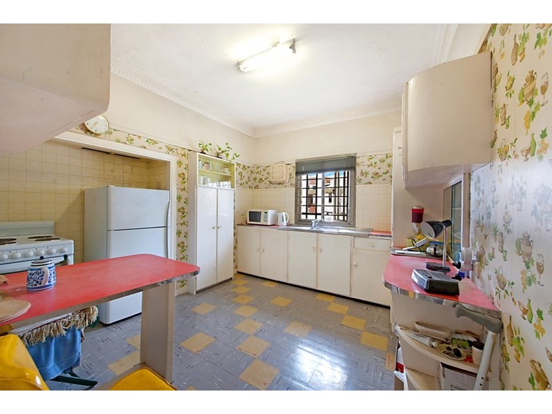 1 Park Lane, Southport QLD 4215